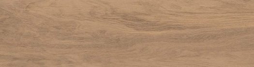 Produto Pinus Beige