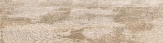 Produto Larch Pátina
