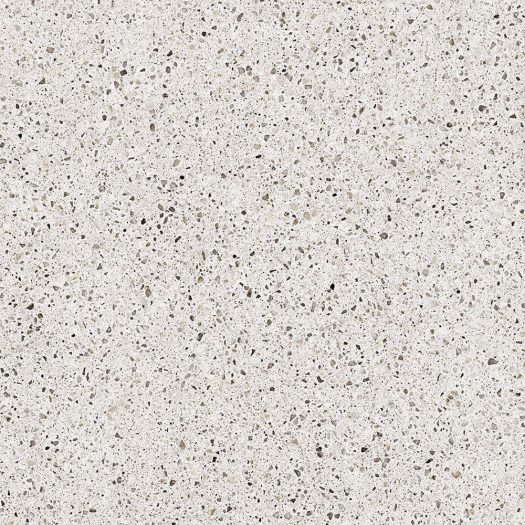 Produto Champs White