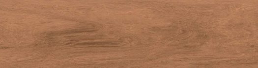 Produto Pinus Red