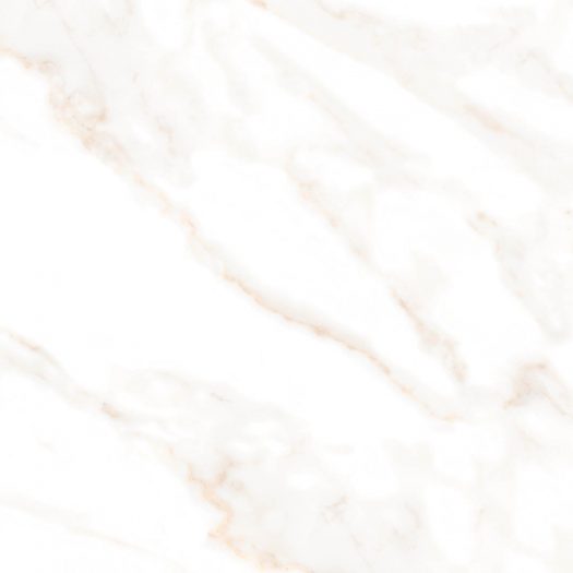 Produto Calacata Gold