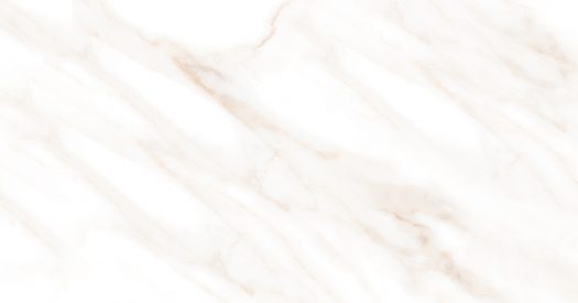 Produto Calacata Gold