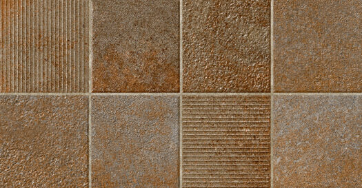 Produto Timbre Iron