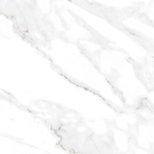 Produto Calacata Gris