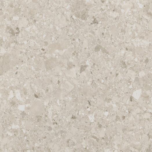 Produto Lombardia Beige