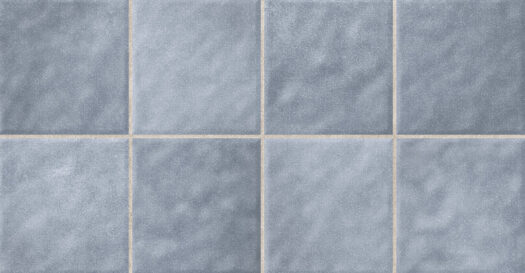 Produto Afresco Blue