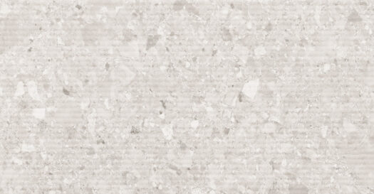 Produto Linea Lombardia