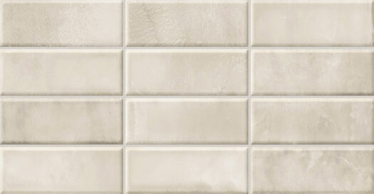 Produto Metrô Nude
