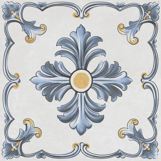 Produto Capri